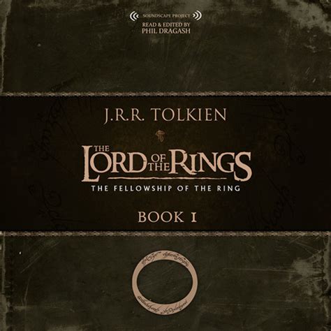 phil dragash lotr download|Stream episode Ch. 1 .
